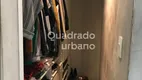 Foto 7 de Apartamento com 3 Quartos à venda, 160m² em Jardim Paulista, São Paulo