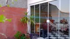 Foto 16 de Casa com 2 Quartos à venda, 132m² em Utinga, Santo André