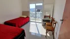 Foto 18 de Apartamento com 3 Quartos à venda, 88m² em Vila Esperia ou Giglio, Atibaia