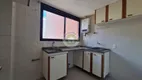 Foto 18 de Apartamento com 2 Quartos à venda, 70m² em Barra da Tijuca, Rio de Janeiro