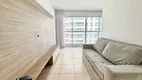 Foto 3 de Apartamento com 2 Quartos para venda ou aluguel, 70m² em Jacarepaguá, Rio de Janeiro