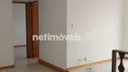 Foto 8 de Apartamento com 2 Quartos à venda, 68m² em Armação, Salvador