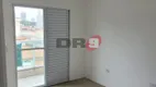 Foto 19 de Sobrado com 2 Quartos à venda, 87m² em Vila Prudente, São Paulo