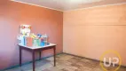 Foto 22 de Casa com 4 Quartos à venda, 270m² em Barroca, Belo Horizonte