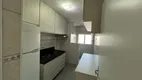 Foto 45 de Apartamento com 3 Quartos à venda, 65m² em Vila Divina Pastora, São Paulo