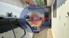 Foto 12 de Casa com 2 Quartos à venda, 120m² em Vila São Miguel, Rio Claro