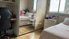 Foto 17 de Apartamento com 3 Quartos à venda, 103m² em Vila Leopoldina, São Paulo