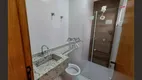 Foto 21 de Sobrado com 3 Quartos à venda, 101m² em Vila Maria Alta, São Paulo