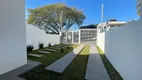 Foto 12 de Casa com 3 Quartos à venda, 125m² em Santa Maria, Passo Fundo