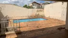 Foto 43 de Casa com 5 Quartos à venda, 393m² em Ribeirânia, Ribeirão Preto