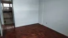 Foto 3 de Apartamento com 2 Quartos à venda, 89m² em Itaigara, Salvador