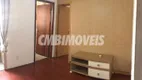 Foto 6 de Apartamento com 1 Quarto à venda, 46m² em Botafogo, Campinas