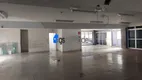 Foto 6 de Sala Comercial para alugar, 1393m² em Santa Efigênia, Belo Horizonte