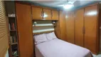 Foto 15 de Apartamento com 3 Quartos à venda, 94m² em Freguesia- Jacarepaguá, Rio de Janeiro