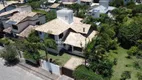 Foto 28 de Casa com 3 Quartos à venda, 210m² em Rio Tavares, Florianópolis