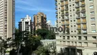 Foto 34 de Apartamento com 4 Quartos para alugar, 315m² em Vila Nova Conceição, São Paulo