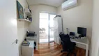 Foto 14 de Apartamento com 3 Quartos à venda, 94m² em Santana, São Paulo