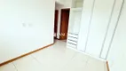 Foto 17 de Apartamento com 2 Quartos à venda, 60m² em Bento Ferreira, Vitória