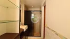 Foto 6 de Apartamento com 3 Quartos à venda, 121m² em Leme, Rio de Janeiro