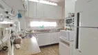 Foto 19 de Apartamento com 4 Quartos à venda, 110m² em São Pedro, Belo Horizonte