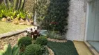 Foto 21 de Sobrado com 4 Quartos à venda, 359m² em Jardim França, São Paulo