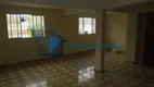 Foto 17 de Sobrado com 3 Quartos à venda, 220m² em Veloso, Osasco