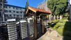 Foto 3 de Apartamento com 2 Quartos à venda, 32m² em Passo da Areia, Porto Alegre