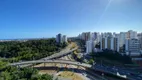 Foto 54 de Apartamento com 4 Quartos à venda, 158m² em Alto do Itaigara, Salvador