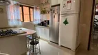 Foto 14 de Sobrado com 3 Quartos à venda, 399m² em Vila Bocaina, Mauá