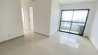 Foto 9 de Apartamento com 3 Quartos à venda, 64m² em Boa Viagem, Recife