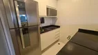 Foto 8 de Apartamento com 1 Quarto para alugar, 50m² em Chácara Santo Antônio, São Paulo