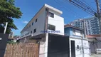 Foto 53 de Sobrado com 2 Quartos para alugar, 90m² em Campo Grande, Santos