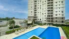 Foto 21 de Apartamento com 3 Quartos à venda, 124m² em Costa E Silva, Joinville