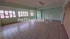 Foto 14 de Prédio Comercial para alugar, 1700m² em Eldorado, Contagem