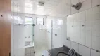 Foto 16 de Apartamento com 3 Quartos à venda, 144m² em Victor Konder, Blumenau