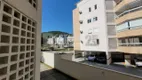 Foto 17 de Apartamento com 4 Quartos à venda, 114m² em Córrego Grande, Florianópolis