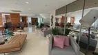 Foto 7 de Casa de Condomínio com 4 Quartos à venda, 300m² em Fazenda Santa Lúcia, Americana