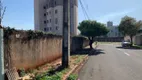 Foto 5 de Lote/Terreno à venda, 10m² em Gaion, Londrina