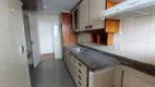 Foto 19 de Apartamento com 3 Quartos à venda, 90m² em Icaraí, Niterói