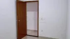 Foto 6 de Casa com 3 Quartos à venda, 115m² em Jardim Brasil, Americana