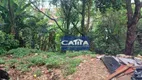 Foto 2 de Lote/Terreno à venda, 998m² em Guaianases, São Paulo