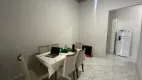 Foto 11 de Casa com 2 Quartos à venda, 128m² em Del Lago I, Brasília