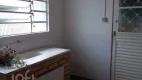 Foto 16 de Casa com 2 Quartos à venda, 171m² em Harmonia, Canoas