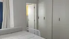 Foto 7 de Apartamento com 3 Quartos à venda, 145m² em Mirandópolis, São Paulo