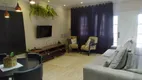 Foto 18 de Casa de Condomínio com 3 Quartos à venda, 300m² em Loteamento Villa Branca, Jacareí