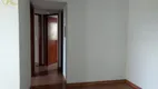 Foto 4 de Apartamento com 3 Quartos à venda, 65m² em Gleba Fazenda Palhano, Londrina