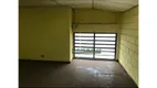 Foto 2 de Galpão/Depósito/Armazém à venda, 600m² em Vila Elisa, Ribeirão Preto