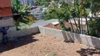 Foto 8 de Casa com 3 Quartos à venda, 60m² em Tanque, Rio de Janeiro