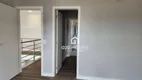 Foto 10 de Casa de Condomínio com 3 Quartos à venda, 280m² em Vila Capuava, Valinhos