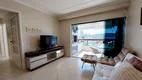 Foto 8 de Apartamento com 3 Quartos para alugar, 90m² em Centro, Bombinhas